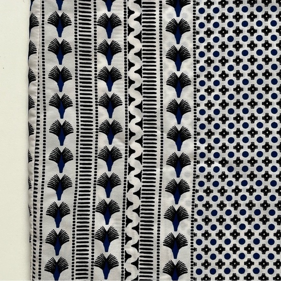 Alfani Dress Slip On Pop On Size 6 - Picture 4 of 4